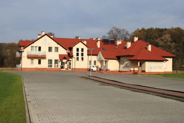 Niebylec