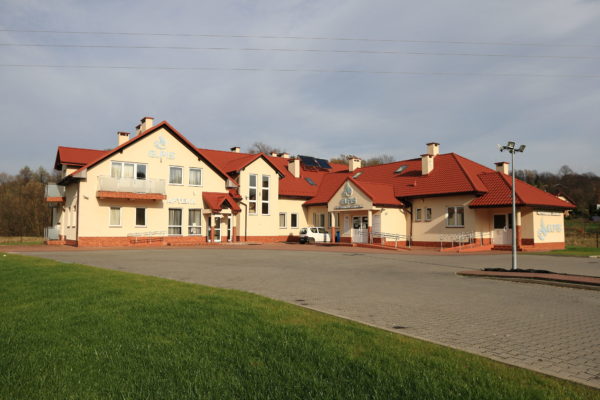 Niebylec