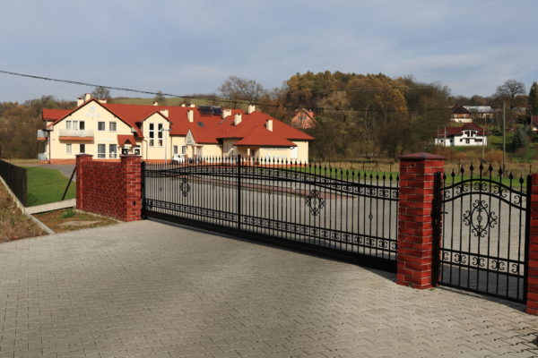 Niebylec