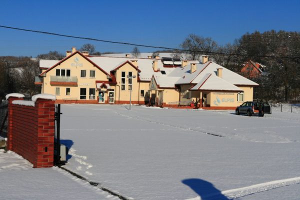 Niebylec