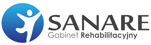 Sanare-removebg-preview